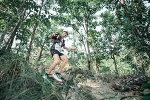 BIB: 
                            <button type="button" onclick="openModal(25978628)" class="btn btn-primary btn-sm float-right btn-popup" data-toggle="modal" data-target=".modal-high-quality">
                        <i class="fas fa-shopping-cart"></i> Add to Cart
                    </button>
                                            <button type="button" onclick="isThisMe(25978628, true)" class="btn btn-success btn-sm float-right btn-popup btn-isme hidden" data-toggle="tooltip" data-placement="bottom" title="นี่คือรูปของคุณใช่ไหม คลิกที่นี่เพื่อเอาเข้าอัลบั้ม">
                        <i class="fas fa-plus"></i> Add to album
                    </button>
                    <button type="button" onclick="isThisMe(25978628, false)" class="btn btn-warning btn-sm float-right btn-popup btn-isnotme hidden">
                        <i class="fas fa-ban"></i> Remove from album
                    </button>